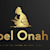 Onah