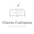Gloria Books