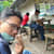 Muhammad Elmi