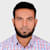 Md.Borkot Ullah
