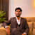 DHARSHAN K