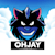 Ohjay A.