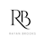 Ryan Brooks