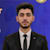 Muhammad B
