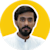 Muhammad Saif