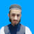 Siraj Ali