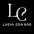 Lucia C.