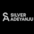 Silver A