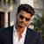 akash kumar