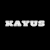 KAYUS