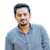 Muhammad S