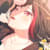 Renma Mei