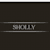 Sholly