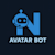 Nathan J