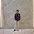 Shashank