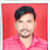 Sangharatn