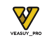 veasuy_pro