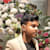 Anant Rastogi