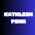 Kathleen P