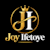 joy ifetoye