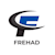 Frehad