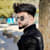 Fani Designer