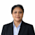 Vidyashree A