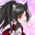 Kurumi Igarashi