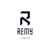 Remy F