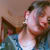 Meheshizz