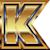 kam