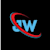 wealu
