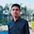 karthikeyan_kb
