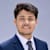 Zayn Soomro