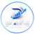 Dave