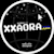 Xxaora