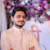 Virrajj Dobaria