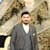 Waleed Walu
