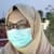 Shameen Basim