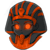 Azir Shurima