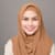 Fariha