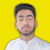 Mohsin Ali