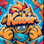 Kabir O