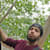 youssef mouatta