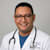 Dr Jose Valle