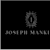 Joseph M