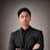 Adarsh