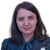 shumaila pirzad