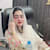Asifa
