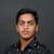 Kartik L